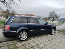 VW Passat 1.9TDi - 3100 € / 6063.07 лв. - 72823493 6 | Car24.bg VW Passat 1.9TDi - 3100 € / 6063.07 лв. - 72823493 6