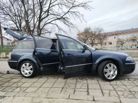VW Passat 1.9TDi - 3100 € / 6063.07 лв. - 72823493 7 | Car24.bg VW Passat 1.9TDi - 3100 € / 6063.07 лв. - 72823493 7
