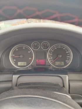 VW Passat 1.9TDi - 3100 € / 6063.07 лв. - 72823493 14 | Car24.bg VW Passat 1.9TDi - 3100 € / 6063.07 лв. - 72823493 14