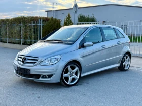 Mercedes-Benz A 200 CDI/ 6скр/ ОТЛИЧНО СЪСТОЯНИЕ - Car24.bg Mercedes-Benz A 200 CDI/ 6скр/ ОТЛИЧНО СЪСТОЯНИЕ