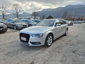 Audi A4 2.0TDI S-LINE ITALY УНИКАТ - Car24.bg Audi A4 2.0TDI S-LINE ITALY УНИКАТ
