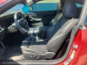 BMW 430 i Xdrive - 51000 € / 99747.33 лв. - 61264578 9 | Car24.bg BMW 430 i Xdrive - 51000 € / 99747.33 лв. - 61264578 9