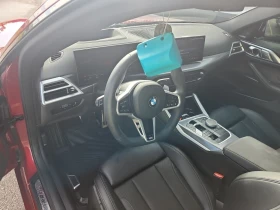 BMW 430 i Xdrive - 51000 € / 99747.33 лв. - 61264578 12 | Car24.bg BMW 430 i Xdrive - 51000 € / 99747.33 лв. - 61264578 12