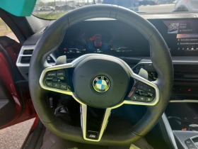 BMW 430 i Xdrive - 51000 € / 99747.33 лв. - 61264578 11 | Car24.bg BMW 430 i Xdrive - 51000 € / 99747.33 лв. - 61264578 11