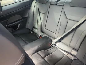 BMW 430 i Xdrive - 51000 € / 99747.33 лв. - 61264578 16 | Car24.bg BMW 430 i Xdrive - 51000 € / 99747.33 лв. - 61264578 16