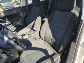 Peugeot 308 1.6HDi Лизинг | Auto.bg — изображение 12 Peugeot 308 1.6HDi Лизинг | Auto.bg — изображение 12