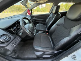 Renault Clio * 1.5DCi * 118 700KM * COC * KTEO | Auto.bg — изображение 9 Renault Clio * 1.5DCi * 118 700KM * COC * KTEO | Auto.bg — изображение 9