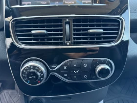 Renault Clio * 1.5DCi * 118 700KM * COC * KTEO | Auto.bg — изображение 14 Renault Clio * 1.5DCi * 118 700KM * COC * KTEO | Auto.bg — изображение 14