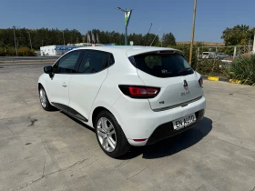 Renault Clio * 1.5DCi * 118 700KM * COC * KTEO | Auto.bg — изображение 7 Renault Clio * 1.5DCi * 118 700KM * COC * KTEO | Auto.bg — изображение 7