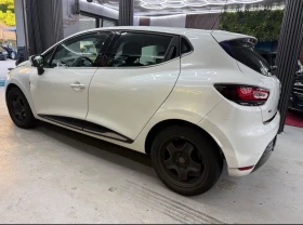 Renault Clio !!COMING SOON!! * 1.5DCi * 119 000KM * COC * KTEO | Auto.bg — изображение 4 Renault Clio !!COMING SOON!! * 1.5DCi * 119 000KM * COC * KTEO | Auto.bg — изображение 4