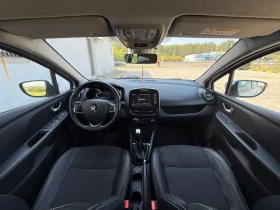 Renault Clio * 1.5DCi * 118 700KM * COC * KTEO | Auto.bg — изображение 11 Renault Clio * 1.5DCi * 118 700KM * COC * KTEO | Auto.bg — изображение 11