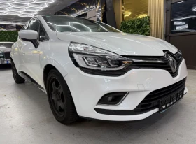 Renault Clio !!COMING SOON!! * 1.5DCi * 119 000KM * COC * KTEO | Auto.bg — изображение 2 Renault Clio !!COMING SOON!! * 1.5DCi * 119 000KM * COC * KTEO | Auto.bg — изображение 2