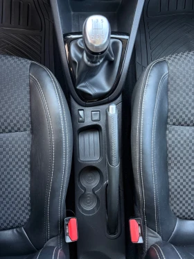 Renault Clio * 1.5DCi * 118 700KM * COC * KTEO | Auto.bg — изображение 15 Renault Clio * 1.5DCi * 118 700KM * COC * KTEO | Auto.bg — изображение 15