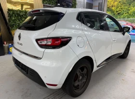 Renault Clio !!COMING SOON!! * 1.5DCi * 119 000KM * COC * KTEO | Auto.bg — изображение 5 Renault Clio !!COMING SOON!! * 1.5DCi * 119 000KM * COC * KTEO | Auto.bg — изображение 5