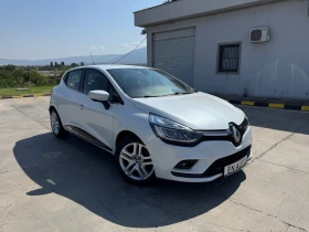 Renault Clio * 1.5DCi * 118 700KM * COC * KTEO | Auto.bg — изображение 3 Renault Clio * 1.5DCi * 118 700KM * COC * KTEO | Auto.bg — изображение 3