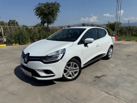 Renault Clio * 1.5DCi * 118 700KM * COC * KTEO | Auto.bg — изображение 4 Renault Clio * 1.5DCi * 118 700KM * COC * KTEO | Auto.bg — изображение 4
