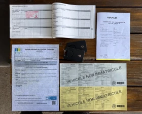 Renault Clio * 1.5DCi * 118 700KM * COC * KTEO | Auto.bg — изображение 17 Renault Clio * 1.5DCi * 118 700KM * COC * KTEO | Auto.bg — изображение 17