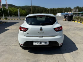 Renault Clio * 1.5DCi * 118 700KM * COC * KTEO | Auto.bg — изображение 6 Renault Clio * 1.5DCi * 118 700KM * COC * KTEO | Auto.bg — изображение 6