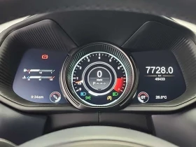 Aston Martin Други DB11 | 5.2 V12 Coupe| 600к.с.| ВКЛ.ТЕХНОТЕСТ | Auto.bg — изображение 6 Aston Martin Други DB11 | 5.2 V12 Coupe| 600к.с.| ВКЛ.ТЕХНОТЕСТ | Auto.bg — изображение 6