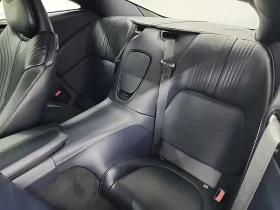 Aston Martin Други DB11 | 5.2 V12 Coupe| 600к.с.| ВКЛ.ТЕХНОТЕСТ | Auto.bg — изображение 12 Aston Martin Други DB11 | 5.2 V12 Coupe| 600к.с.| ВКЛ.ТЕХНОТЕСТ | Auto.bg — изображение 12