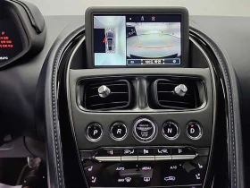 Aston Martin Други DB11 | 5.2 V12 Coupe| 600к.с.| ВКЛ.ТЕХНОТЕСТ | Auto.bg — изображение 10 Aston Martin Други DB11 | 5.2 V12 Coupe| 600к.с.| ВКЛ.ТЕХНОТЕСТ | Auto.bg — изображение 10