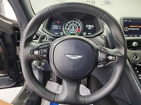 Aston Martin Други DB11 | 5.2 V12 Coupe| 600к.с.| ВКЛ.ТЕХНОТЕСТ | Auto.bg — изображение 9 Aston Martin Други DB11 | 5.2 V12 Coupe| 600к.с.| ВКЛ.ТЕХНОТЕСТ | Auto.bg — изображение 9