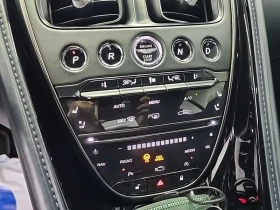 Aston Martin Други DB11 | 5.2 V12 Coupe| 600к.с.| ВКЛ.ТЕХНОТЕСТ | Auto.bg — изображение 8 Aston Martin Други DB11 | 5.2 V12 Coupe| 600к.с.| ВКЛ.ТЕХНОТЕСТ | Auto.bg — изображение 8