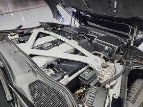 Aston Martin Други DB11 | 5.2 V12 Coupe| 600к.с.| ВКЛ.ТЕХНОТЕСТ | Auto.bg — изображение 5 Aston Martin Други DB11 | 5.2 V12 Coupe| 600к.с.| ВКЛ.ТЕХНОТЕСТ | Auto.bg — изображение 5