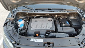 VW Touran 2.0 tdi, dsg, 170 hp, 6+ 1 | Auto.bg — изображение 15 VW Touran 2.0 tdi, dsg, 170 hp, 6+ 1 | Auto.bg — изображение 15