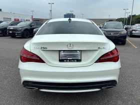 Mercedes-Benz CLA * 250* * АВТОКРЕДИТ БЕЗ ПЪРВОНАЧАЛНА ВНОСКА* | Auto.bg — изображение 4 Mercedes-Benz CLA * 250* * АВТОКРЕДИТ БЕЗ ПЪРВОНАЧАЛНА ВНОСКА* | Auto.bg — изображение 4