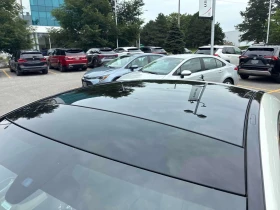 Mercedes-Benz CLA * 250* * АВТОКРЕДИТ БЕЗ ПЪРВОНАЧАЛНА ВНОСКА* | Auto.bg — изображение 14 Mercedes-Benz CLA * 250* * АВТОКРЕДИТ БЕЗ ПЪРВОНАЧАЛНА ВНОСКА* | Auto.bg — изображение 14