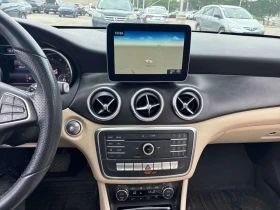 Mercedes-Benz CLA * 250* * АВТОКРЕДИТ БЕЗ ПЪРВОНАЧАЛНА ВНОСКА* | Auto.bg — изображение 9 Mercedes-Benz CLA * 250* * АВТОКРЕДИТ БЕЗ ПЪРВОНАЧАЛНА ВНОСКА* | Auto.bg — изображение 9