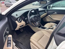 Mercedes-Benz CLA * 250* * АВТОКРЕДИТ БЕЗ ПЪРВОНАЧАЛНА ВНОСКА* | Auto.bg — изображение 5 Mercedes-Benz CLA * 250* * АВТОКРЕДИТ БЕЗ ПЪРВОНАЧАЛНА ВНОСКА* | Auto.bg — изображение 5