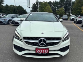 Mercedes-Benz CLA * 250* * АВТОКРЕДИТ БЕЗ ПЪРВОНАЧАЛНА ВНОСКА* | Auto.bg — изображение 6 Mercedes-Benz CLA * 250* * АВТОКРЕДИТ БЕЗ ПЪРВОНАЧАЛНА ВНОСКА* | Auto.bg — изображение 6