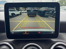Mercedes-Benz CLA * 250* * АВТОКРЕДИТ БЕЗ ПЪРВОНАЧАЛНА ВНОСКА* | Auto.bg — изображение 12 Mercedes-Benz CLA * 250* * АВТОКРЕДИТ БЕЗ ПЪРВОНАЧАЛНА ВНОСКА* | Auto.bg — изображение 12