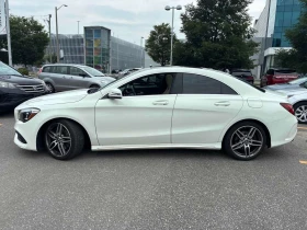 Mercedes-Benz CLA * 250* * АВТОКРЕДИТ БЕЗ ПЪРВОНАЧАЛНА ВНОСКА* | Auto.bg — изображение 2 Mercedes-Benz CLA * 250* * АВТОКРЕДИТ БЕЗ ПЪРВОНАЧАЛНА ВНОСКА* | Auto.bg — изображение 2