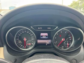 Mercedes-Benz CLA * 250* * АВТОКРЕДИТ БЕЗ ПЪРВОНАЧАЛНА ВНОСКА* | Auto.bg — изображение 8 Mercedes-Benz CLA * 250* * АВТОКРЕДИТ БЕЗ ПЪРВОНАЧАЛНА ВНОСКА* | Auto.bg — изображение 8