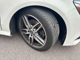 Mercedes-Benz CLA * 250* * АВТОКРЕДИТ БЕЗ ПЪРВОНАЧАЛНА ВНОСКА* | Auto.bg — изображение 7 Mercedes-Benz CLA * 250* * АВТОКРЕДИТ БЕЗ ПЪРВОНАЧАЛНА ВНОСКА* | Auto.bg — изображение 7