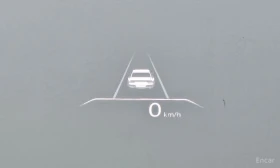 Genesis G80 2.5T AWD* DISTRONIC* 360* ХЕДЪП* ОБДУХВАНЕ* | Auto.bg — изображение 10 Genesis G80 2.5T AWD* DISTRONIC* 360* ХЕДЪП* ОБДУХВАНЕ* | Auto.bg — изображение 10
