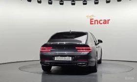 Genesis G80 2.5T AWD* DISTRONIC* 360* ХЕДЪП* ОБДУХВАНЕ* | Auto.bg — изображение 4 Genesis G80 2.5T AWD* DISTRONIC* 360* ХЕДЪП* ОБДУХВАНЕ* | Auto.bg — изображение 4