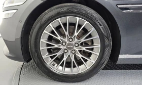Genesis G80 2.5T AWD* DISTRONIC* 360* ХЕДЪП* ОБДУХВАНЕ* | Auto.bg — изображение 5 Genesis G80 2.5T AWD* DISTRONIC* 360* ХЕДЪП* ОБДУХВАНЕ* | Auto.bg — изображение 5