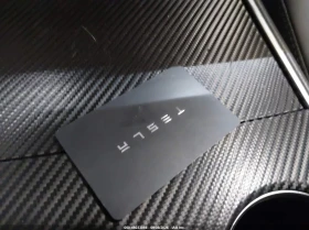 Tesla Model 3 LONG RANGE* DUAL MOTOR* КОЖА* ПОДГРЕВ* ПАНО* КАМЕР | Auto.bg — изображение 10 Tesla Model 3 LONG RANGE* DUAL MOTOR* КОЖА* ПОДГРЕВ* ПАНО* КАМЕР | Auto.bg — изображение 10