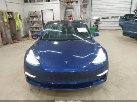 Tesla Model 3 LONG RANGE* DUAL MOTOR* КОЖА* ПОДГРЕВ* ПАНО* КАМЕР | Auto.bg — изображение 11 Tesla Model 3 LONG RANGE* DUAL MOTOR* КОЖА* ПОДГРЕВ* ПАНО* КАМЕР | Auto.bg — изображение 11