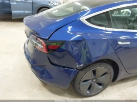Tesla Model 3 LONG RANGE* DUAL MOTOR* КОЖА* ПОДГРЕВ* ПАНО* КАМЕР | Auto.bg — изображение 6 Tesla Model 3 LONG RANGE* DUAL MOTOR* КОЖА* ПОДГРЕВ* ПАНО* КАМЕР | Auto.bg — изображение 6