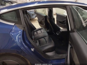Tesla Model 3 LONG RANGE* DUAL MOTOR* КОЖА* ПОДГРЕВ* ПАНО* КАМЕР | Auto.bg — изображение 8 Tesla Model 3 LONG RANGE* DUAL MOTOR* КОЖА* ПОДГРЕВ* ПАНО* КАМЕР | Auto.bg — изображение 8