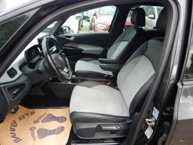 VW ID.3 * 58KW* 57000km.* - 21999 € - 51124631 13 | Car24.bg VW ID.3 * 58KW* 57000km.* - 21999 € - 51124631 13