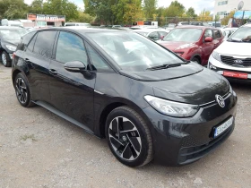 VW ID.3 * 58KW* 57000km.* - 21999 € - 51124631 3 | Car24.bg VW ID.3 * 58KW* 57000km.* - 21999 € - 51124631 3