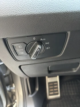 VW Passat Alltrack | Auto.bg — изображение 13 VW Passat Alltrack | Auto.bg — изображение 13