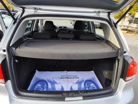 VW Golf 6/2.0TDi* HIGHLINE* EURO 5A/ - 3900 € - 59888659 12 | Car24.bg VW Golf 6/2.0TDi* HIGHLINE* EURO 5A/ - 3900 € - 59888659 12