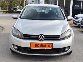 VW Golf 6/2.0TDi* HIGHLINE* EURO 5A/ - 3900 € - 59888659 2 | Car24.bg VW Golf 6/2.0TDi* HIGHLINE* EURO 5A/ - 3900 € - 59888659 2
